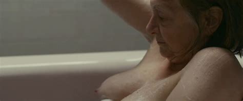 Nude Video Celebs Leane Labreche Dor Nude Micheline Lanctot Nude Le Rire 2020