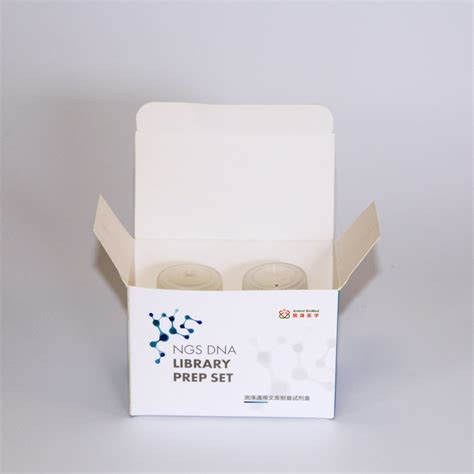 Next Generation Sequencing Technologies Ngs - Next-Generation ...