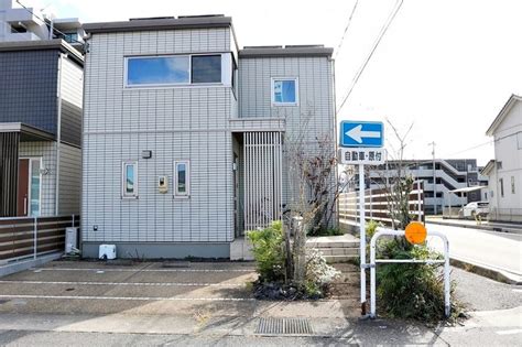 愛知県一宮市住吉1丁目の中古一戸建て4780万円【ハウスドゥcom】中古一戸建てや中古住宅の購入情報が満載！