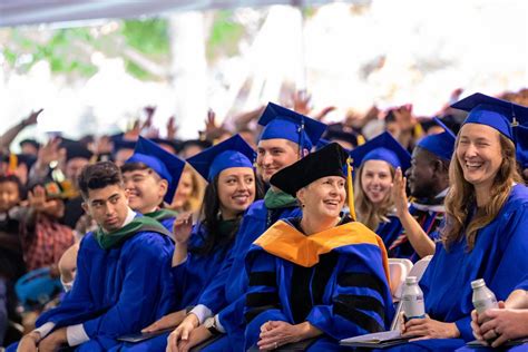 fantastic investment bachelors degree adds   salary
