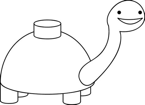 Image Mine Turtle By Karaszkun D4zgjx4png Adventure Time Wiki