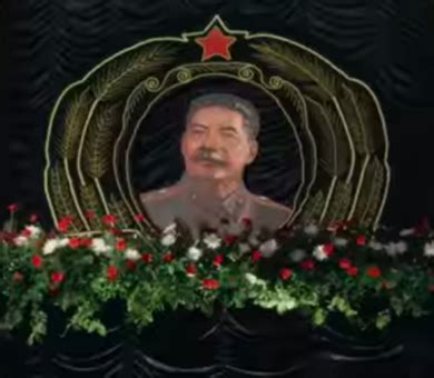 «Смерть Сталина»: потомки оценят - Афиша Plus - Фонтанка.Ру