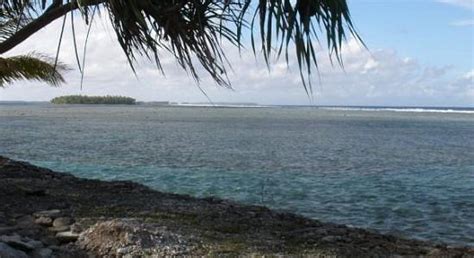 Fakaofo 2024: Best Places to Visit - Tripadvisor