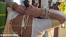 Indian Most Viewed Porn Videos This Week RedTube