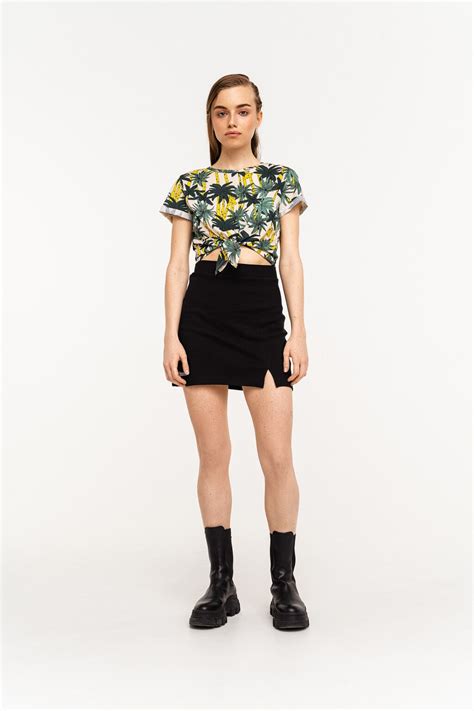 Футболка cropp (38 фото) - картинки и фото fashionhot.club
