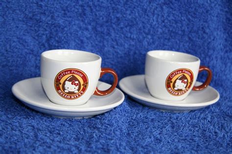 Коллекция cups.su – Кофе внутри, чашка снаружи