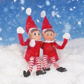 61 Elves Behavin Badly Ideas | elves, the elf, elf on the shelf