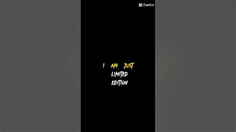 Koopekool Edit Youtube