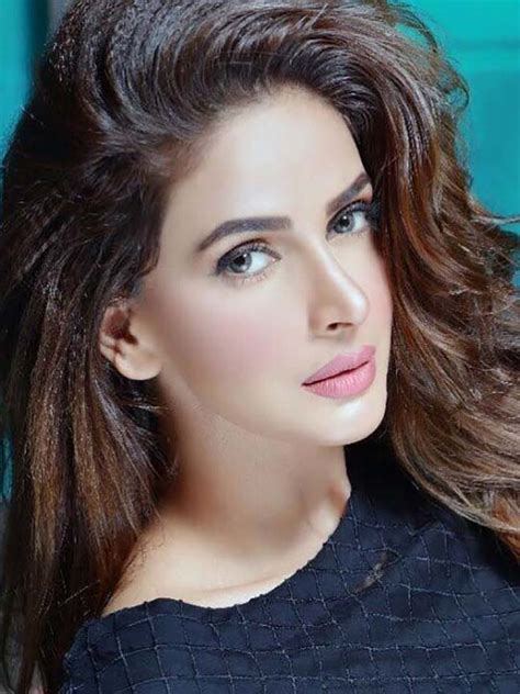 Hot Choti Bd Bangla Panu Golpo