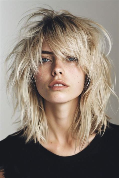 California Blonde Hair Ideas In