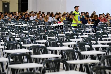 Concorso Asl Latina Per Posti Da Dirigente Medico Requisiti E Come