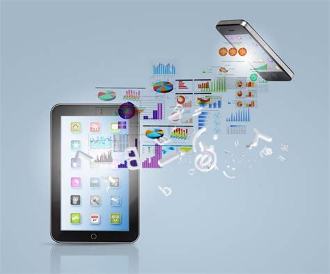 Mobile Enterprise App Development India Mobile Application Development