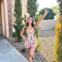 Jazzmineaguilar Nude Leaks Fapopedia