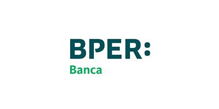 La nuova identità di BPER Banca AziendaBanca it