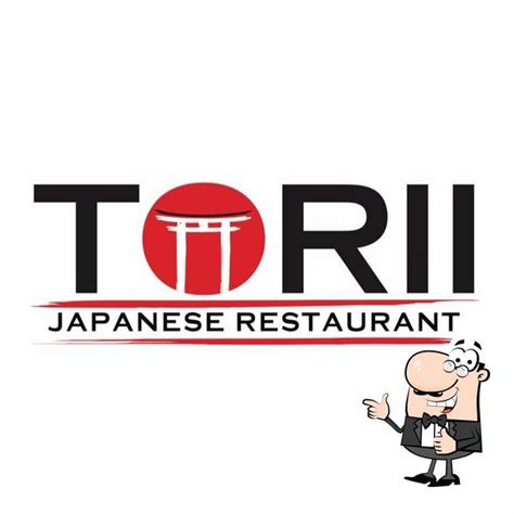 Torii Japanese Restaurant 2401 E Orangeburg Ave Suite 35 In Modesto