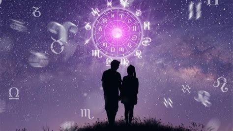 Aaj Ka Love Horoscope 18 July 2023 Aries To Pisces Love Horoscope Predictions By Chirag Bejan