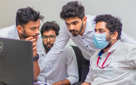 Technomedia – The power behind the picture