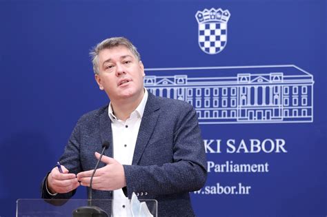 Ustavni Sud Odbacio Tu Be Banaka Za Kredite U Vicarskim Francima Sdp