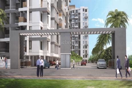 Dholera Residency 1122 In Dholera Ahmedabad Price Brochure Floor