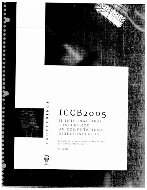 (PDF) Three dimensional lattice-Boltzmann dynamic simulation of a ... 