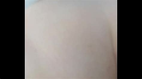 First Fuck Search XVIDEOS