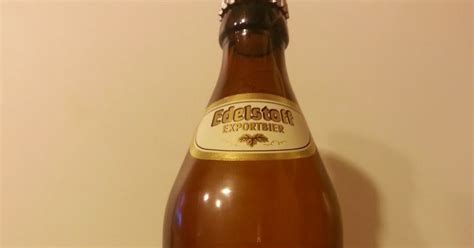 Светлый лагер Augustiner Brau Edelstoff - Пиво, вино, другие напитки и ...