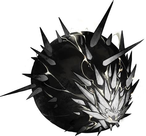 Gallery Of New Files Alchemy Stars Wiki Fandom Artofit