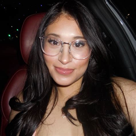 Jackie Calderon on Reels | Facebook