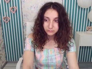 Lanaremi Nude On Webcam In Her Live Sex Chat Sexypussy