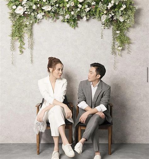 C P I Si U Hot C A Vbiz C Ng La Thu Trang N Gi N Nh Ng V N X N X