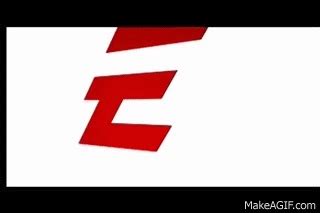 EA Sports - Its in the Game on Make a GIF