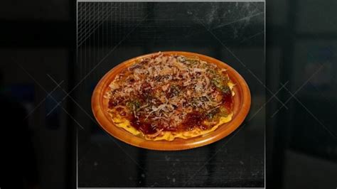 Like A Dragon Gaiden Okonomiyaki Location Guide Try Hard Guides