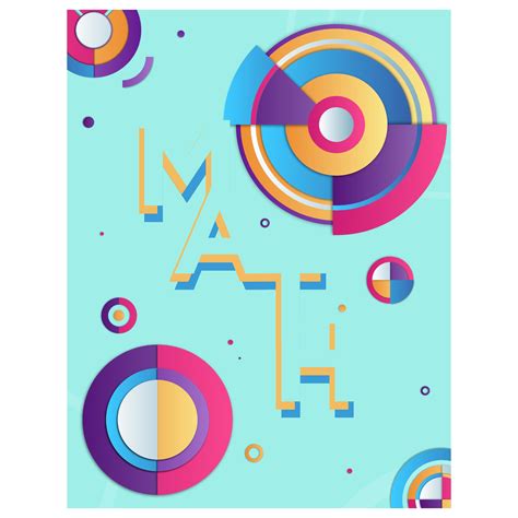 Math Binder Cover 10 Free Pdf Printables Printablee