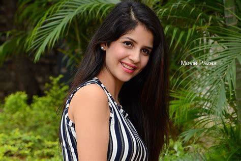 Index Of Gallerykashish Kashish Vohra Hd Wallpaper Pxfuel