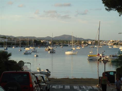 Free Images Sea Coast Ocean Dock Boat Vacation Vehicle Yacht