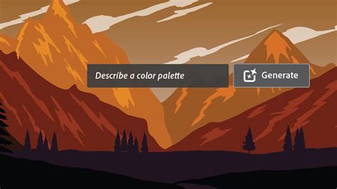 Adobe Firefly Ai Finds Its Way To Illustrator