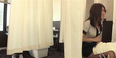 Japanese Massager SEX Tnaflix