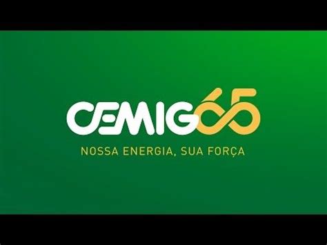 Concurso CEMIG 2024 Edital Vagas Salário Inscrição Apostila