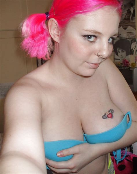 Amatory Smutdates Username Toribaby Xxx Porn Album