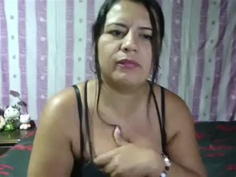 DemiWild Stripchat Live Sex Cam Livecamgirls Io