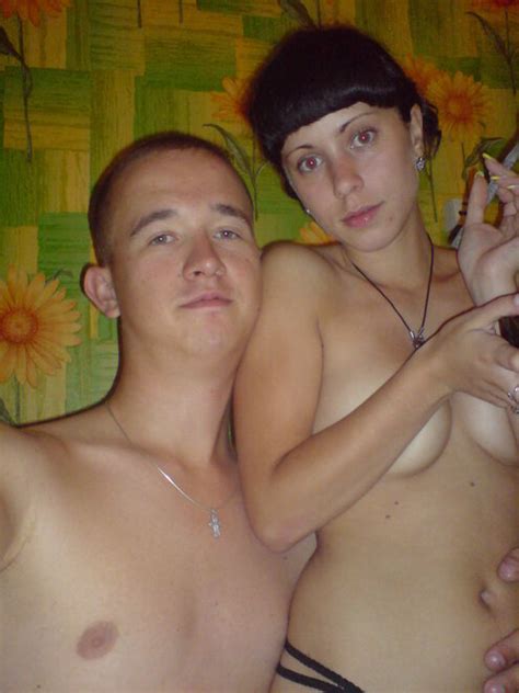 Amateur Photos 8663 Excitedpics6835 9716 Porn Pic