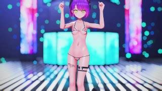 Free Mmd Porn Videos Page 3 From Thumbzilla