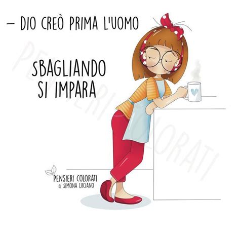 Pin By Sabrina Maresca On Frasi Cute Pictures Funny Humor