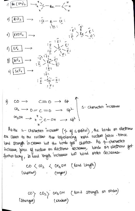 Solved Draw A Lewis Dot Structure That Obeys The Octet Rule For