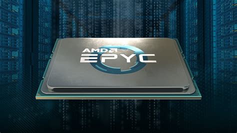 AMD บอกไม่เคยฝันว่าจะแซงอินเทลได้ ตอนนี้ดีกว่าทั้งสถาปัตยกรรม-กระบวนการ ...