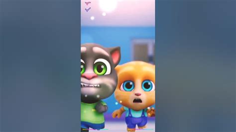 Eds11 Spooky Talk With Angela Talkingangela Youtube