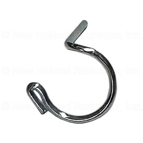 New Holland Clip Part 86999310 New Holland Rochester