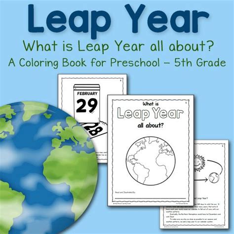 Best 25+ List of leap years ideas on Pinterest | Bucket list meaning ...