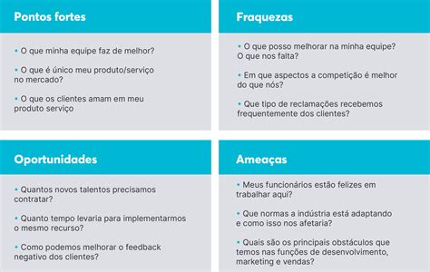 9 estratégias de vendas para vender mais no B2B