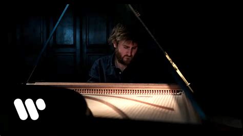 Jean Rondeau Plays Bachs Goldberg Variations Variation I Youtube